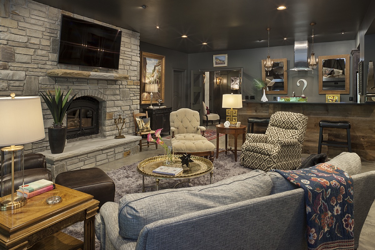 11974_Gray Fireplace.jpg
