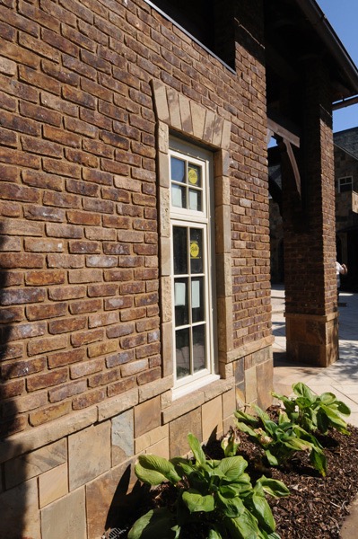 5834_Flagstone_Access.jpg