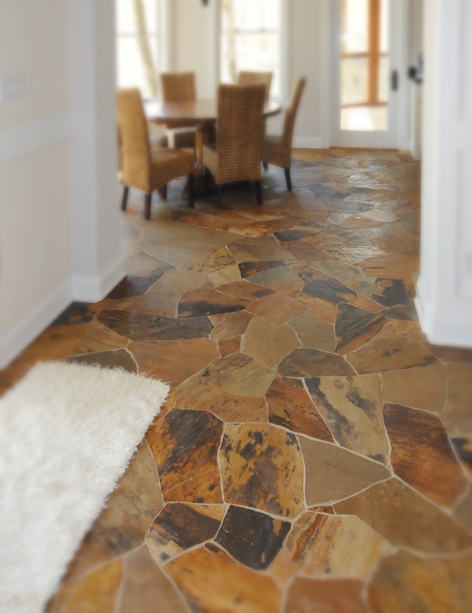 2895_Flagstone_IrregularFlooring.jpg