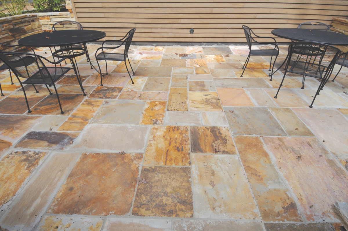 6429_NatrualFlooring.jpg