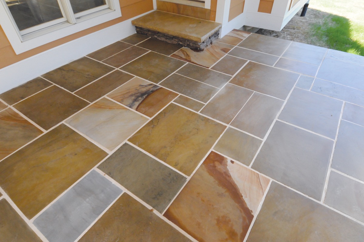 6520_SawedFlooring.jpg