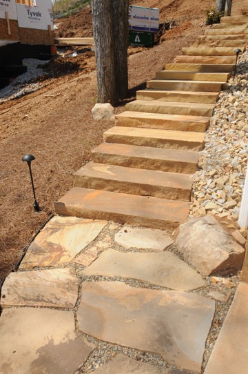 2919_Flagstone_Landscape.jpg