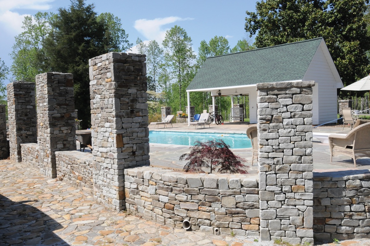 3296_GrayPool.jpg