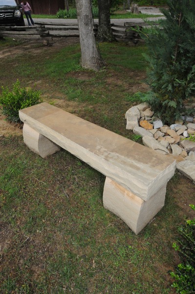 3337_Flagstone_Bench.jpg