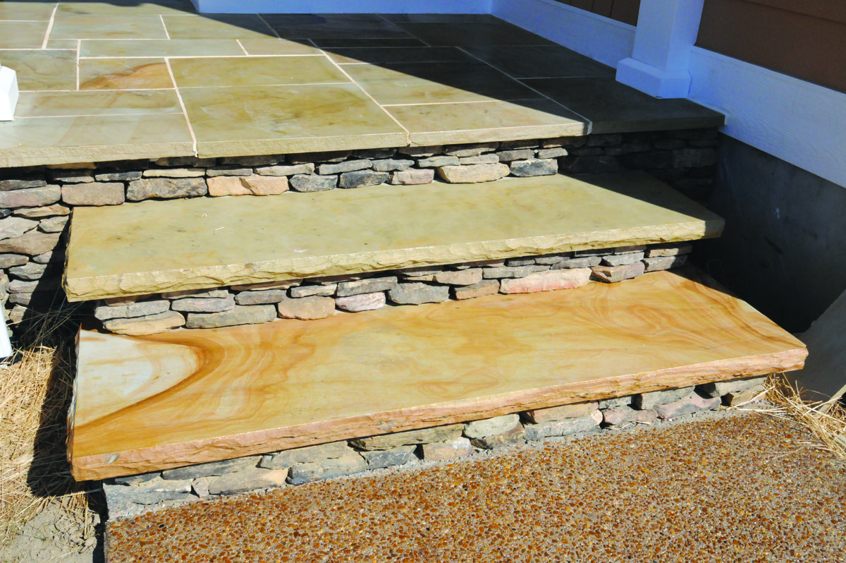 6506_Flagstone_Sawed_Steps.jpg