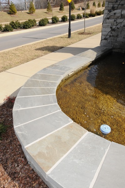 2694_Flagstone_Dim_GrayWaterF.jpg