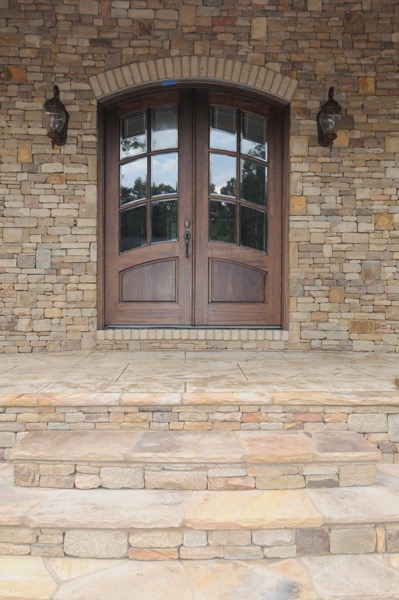 1662_Flagstone.jpg