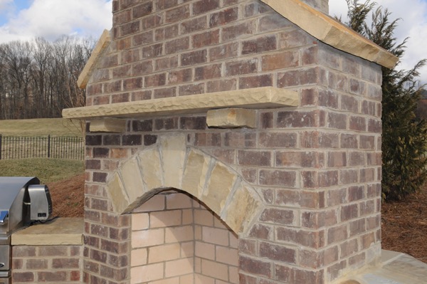 2512_Flagstone_Build_mantel.jpg