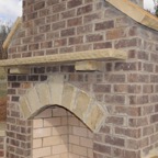 2512_Flagstone_Build_mantel.jpg