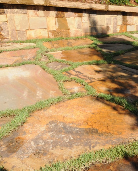 5843_Flagstone_Landscape.jpg