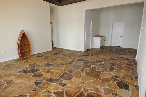 2899_Flagstone_Build.jpg