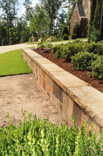 5944_Flagstone_WallCaps.jpg