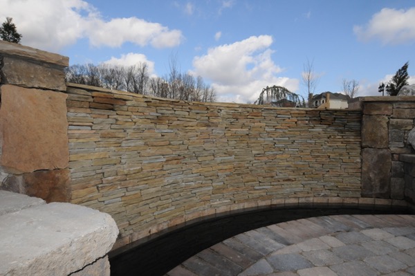 2501_Flagstone_Build.jpg