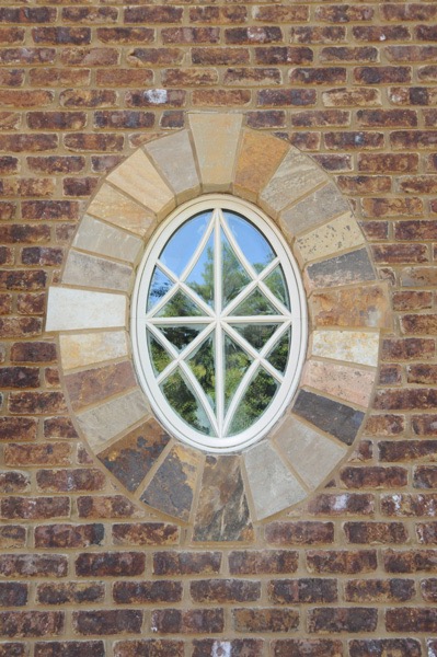 5828_Flagstone_Access.jpg