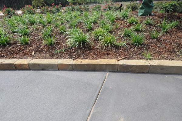 1458_Flagstone_Dim_Curbing.jpg