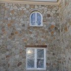 4575_Flagstone_Tumbled_Building.jpg