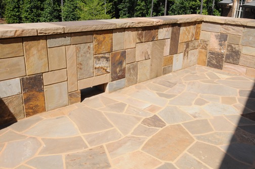 5913_Flagstone_Build-Dim.jpg