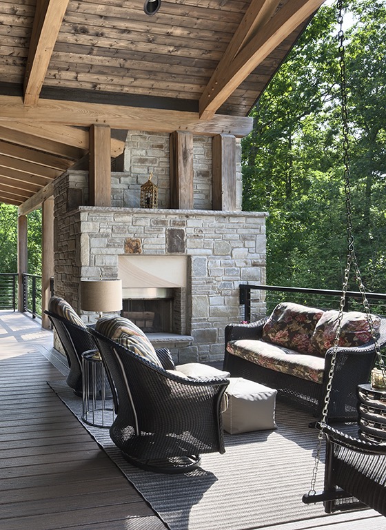 11978_Gray Fireplace.jpg
