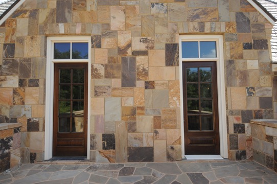 5922_Flagstone_Dim.jpg