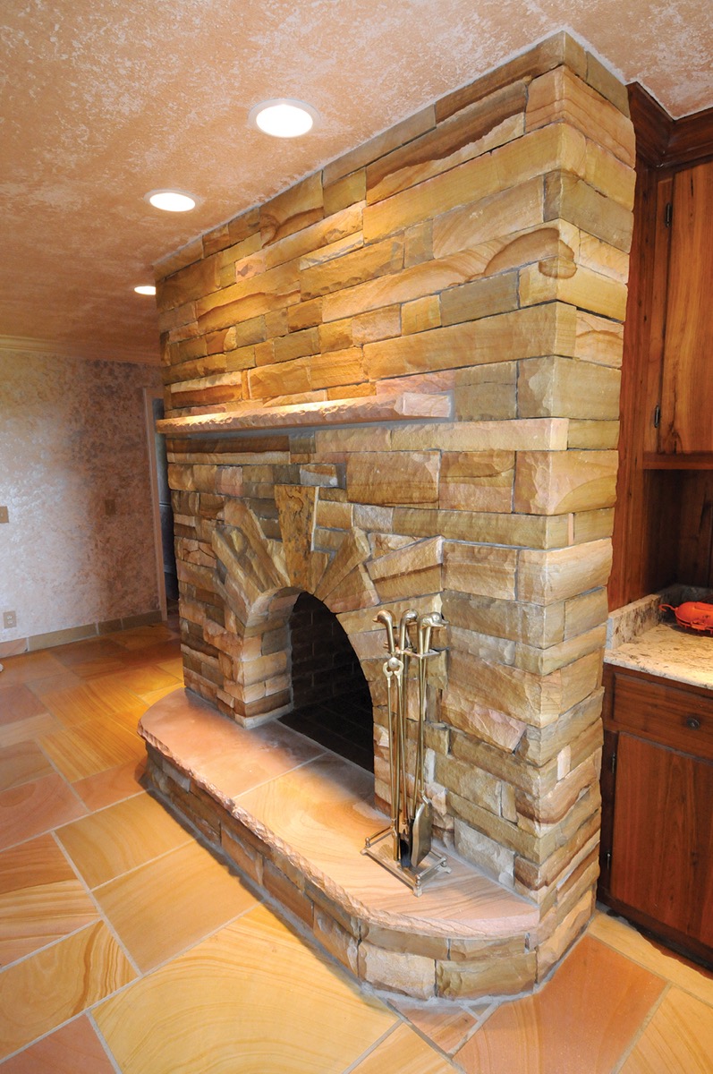 5463_Fireplace_Rubble.jpg