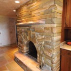 5463_Fireplace_Rubble.jpg