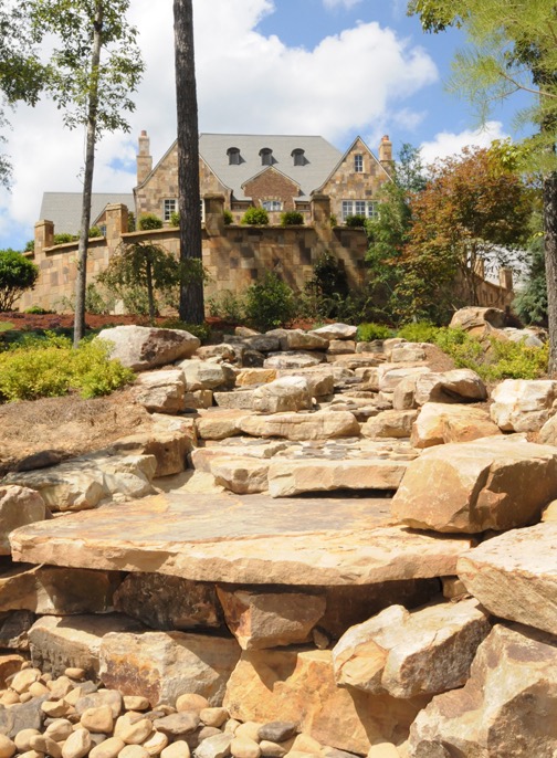 5974_Flagstone_Waterfeature.jpg