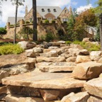 5974_Flagstone_Waterfeature.jpg