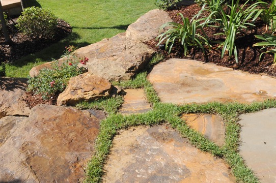 5848_Flagstone_Landscape.jpg