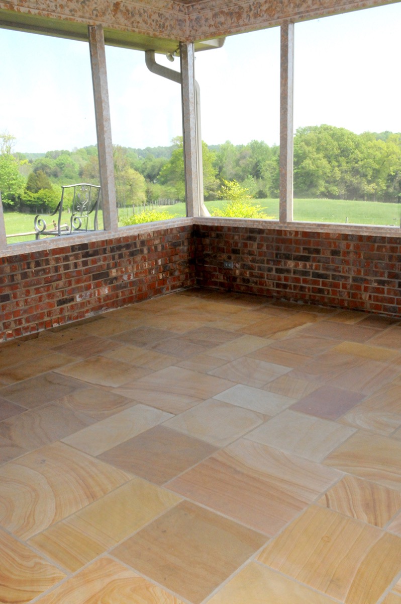 5469_Flagstone_Sawed_Flooring.jpg
