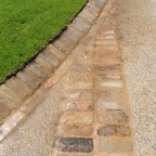 5953_Flagstone_Curb.jpg