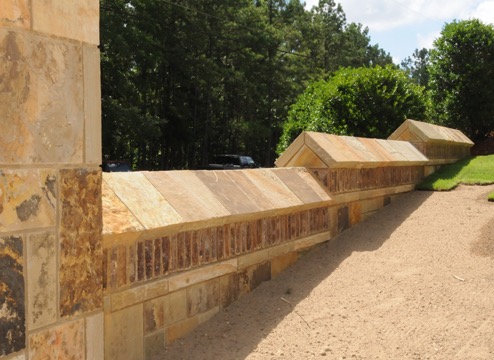 5980_Flagstone_Dim.jpg