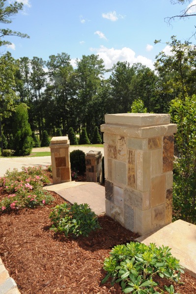 5969_Flagstone_Dim.jpg