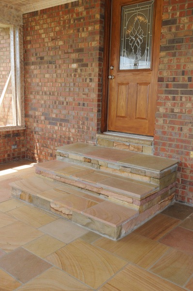 5470_Flagstone_Sawed.jpg