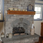 3309_Flagstone_Fireplace_Gray.jpg