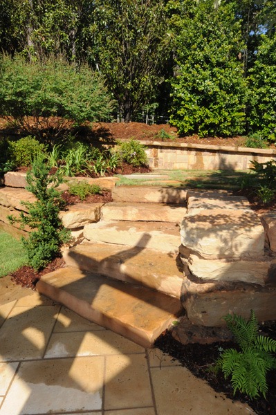 5839_Flagstone_Steps.jpg