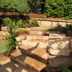 5839_Flagstone_Steps.jpg